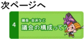 次ページへ　議長・会派など　議会の構成って？