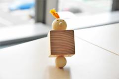 写真:誕生お祝い記念品1