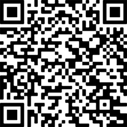 QR