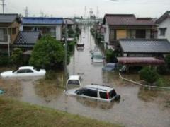 写真1(平成12年9月)