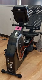 rikannbennto2