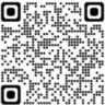市民センター手続き予約サイト