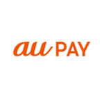 au PAY