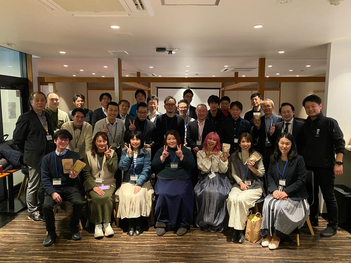 第10回
